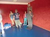 2014.08.09.-10. - LAV-Jugend-Ferienlager im LAZ-02